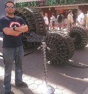 reviewer-profile-image