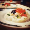 Candela Tapas Lounge