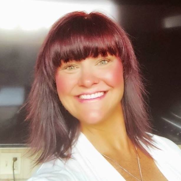 reviewer-profile-image