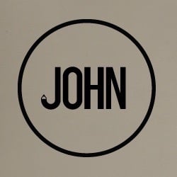 John C.'s Review