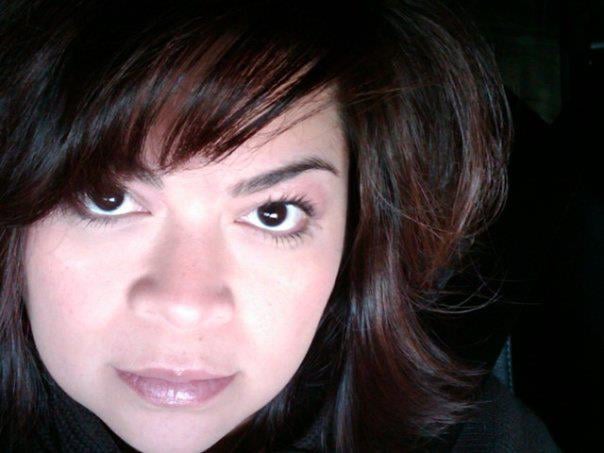 reviewer-profile-image