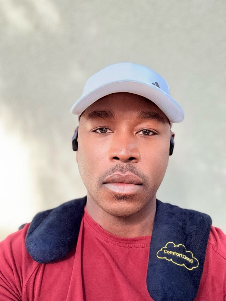 reviewer-profile-image