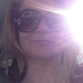 Nelli B. Avatar