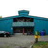 The Express Italian Eatery