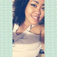 reviewer-profile-image