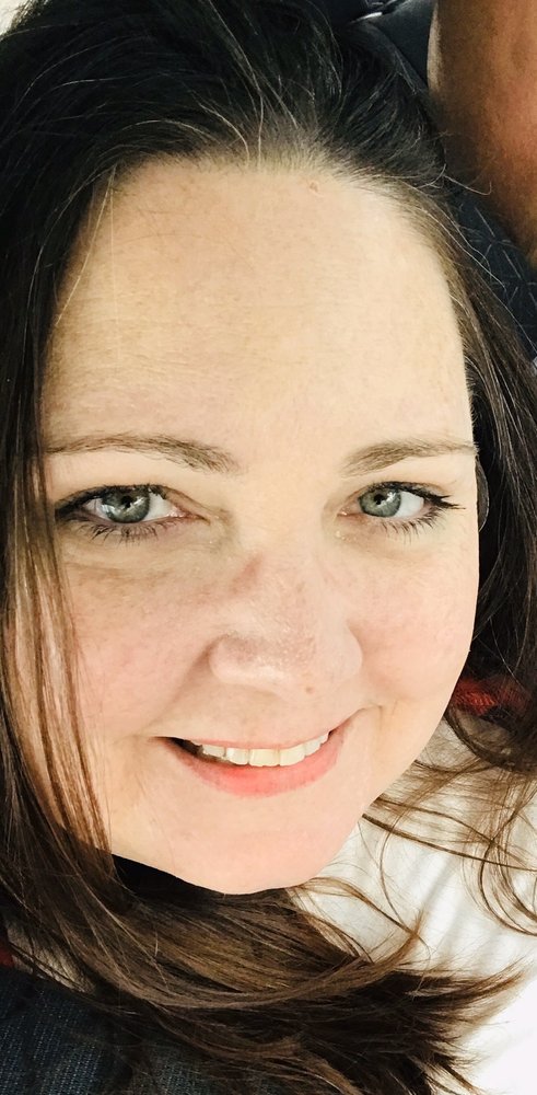 reviewer-profile-image