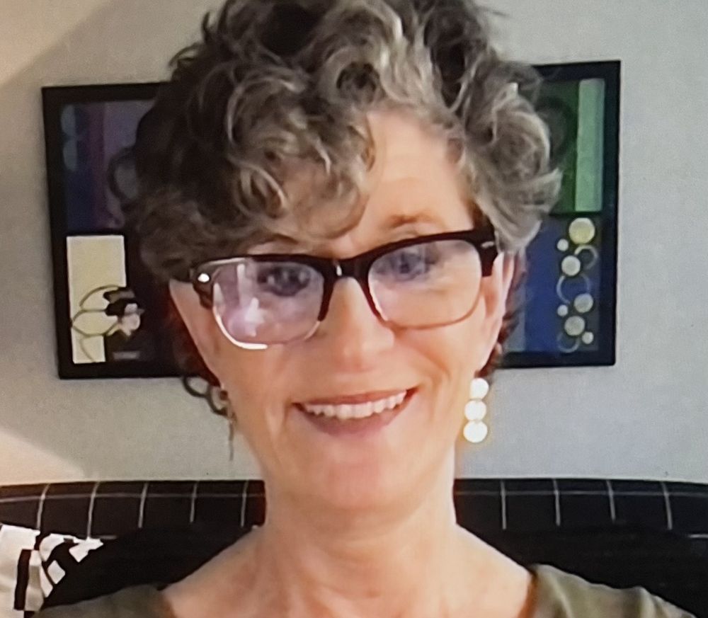 reviewer-profile-image