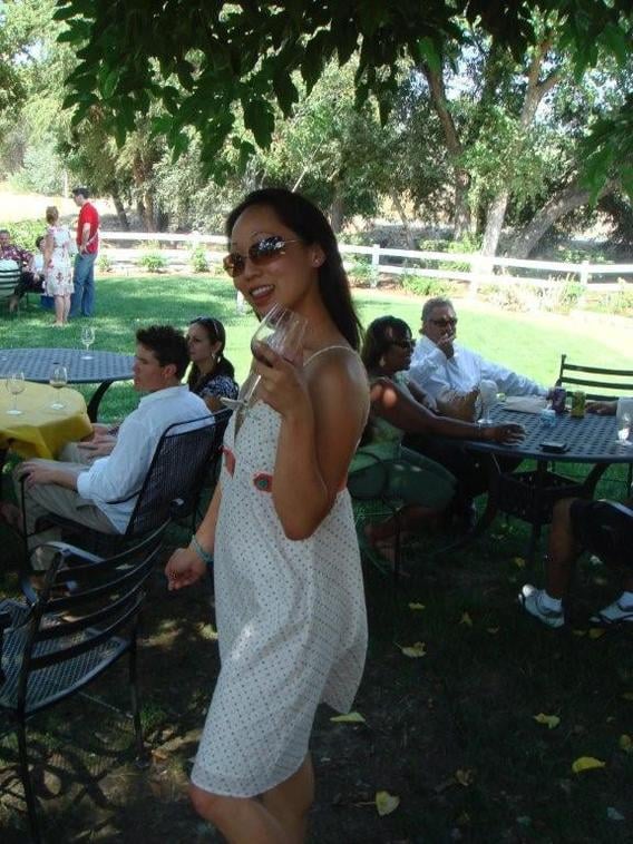 Kimmy C.