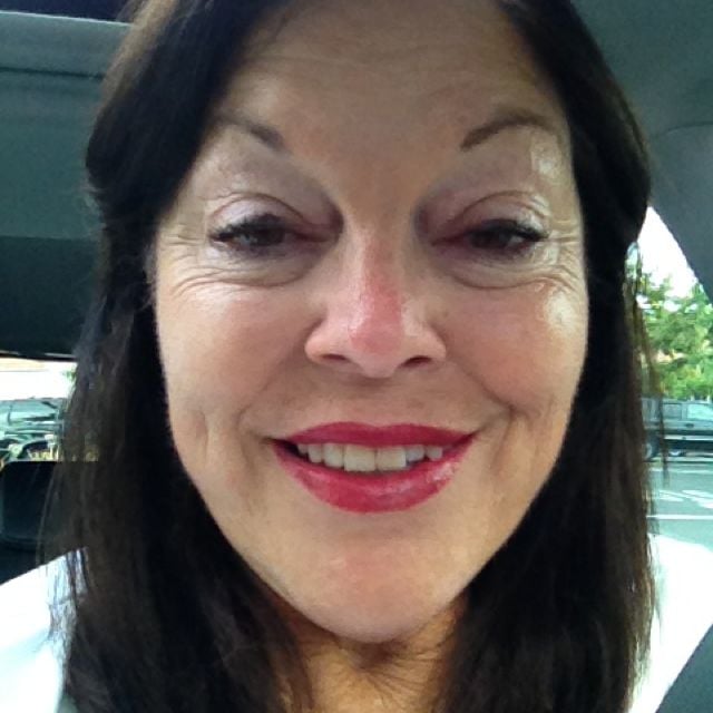 reviewer-profile-image