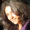 Mary L. Mary L.