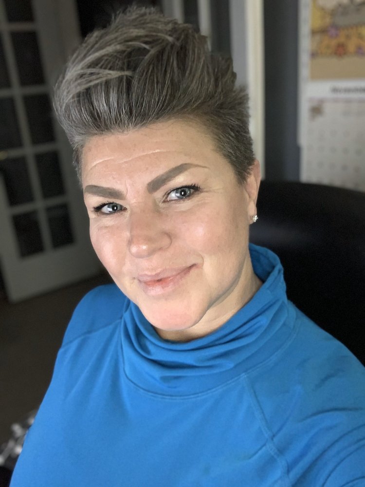 LASIK Eye Surgery In Pittsburgh, PA LasikPlus