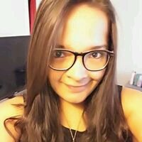 reviewer-profile-image