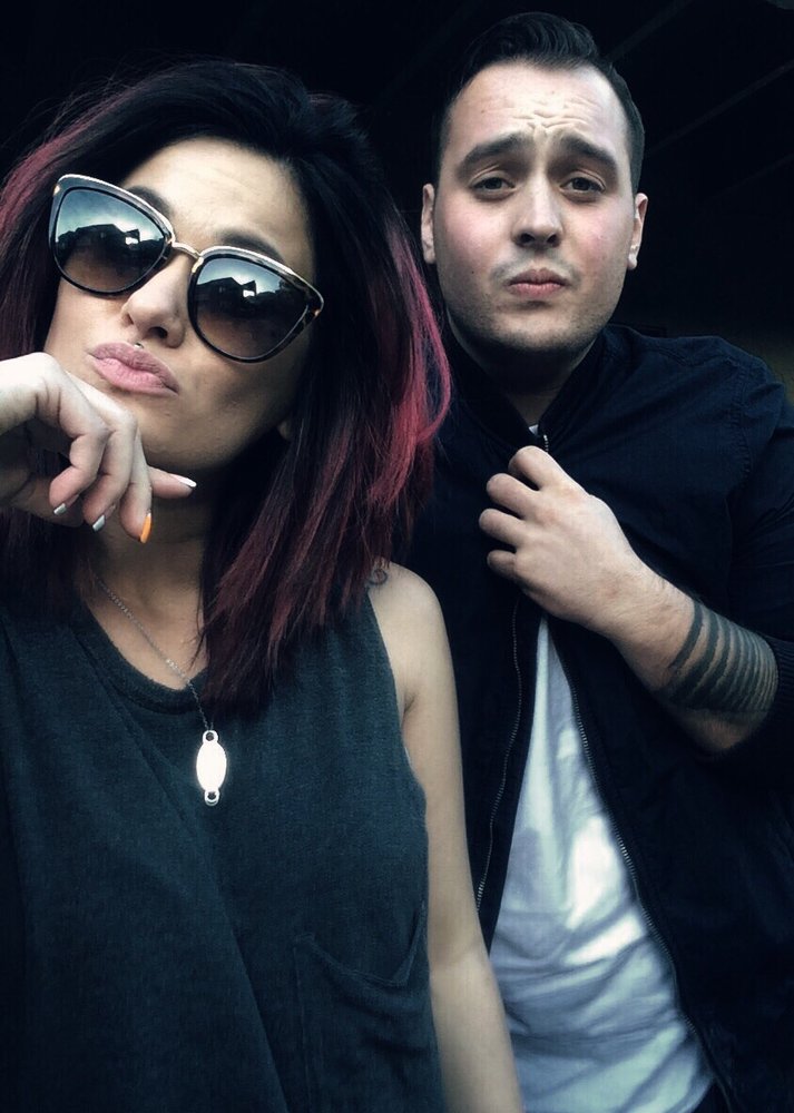 reviewer-profile-image