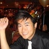 Kevin L. Kevin L.