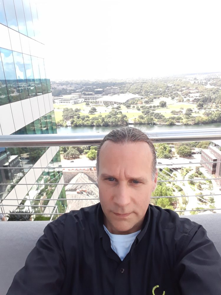 reviewer-profile-image