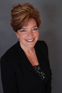 reviewer-profile-image