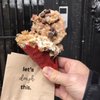 Nickel's Pit BBQ