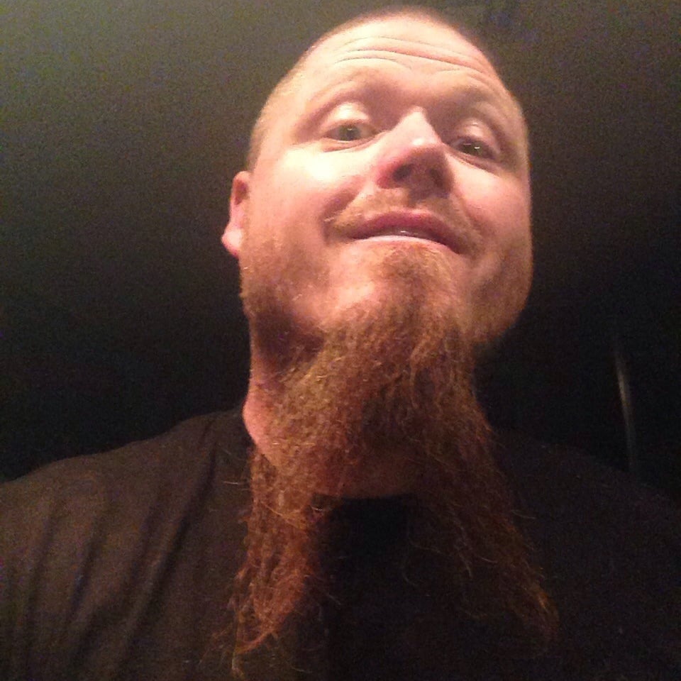 Ben S.