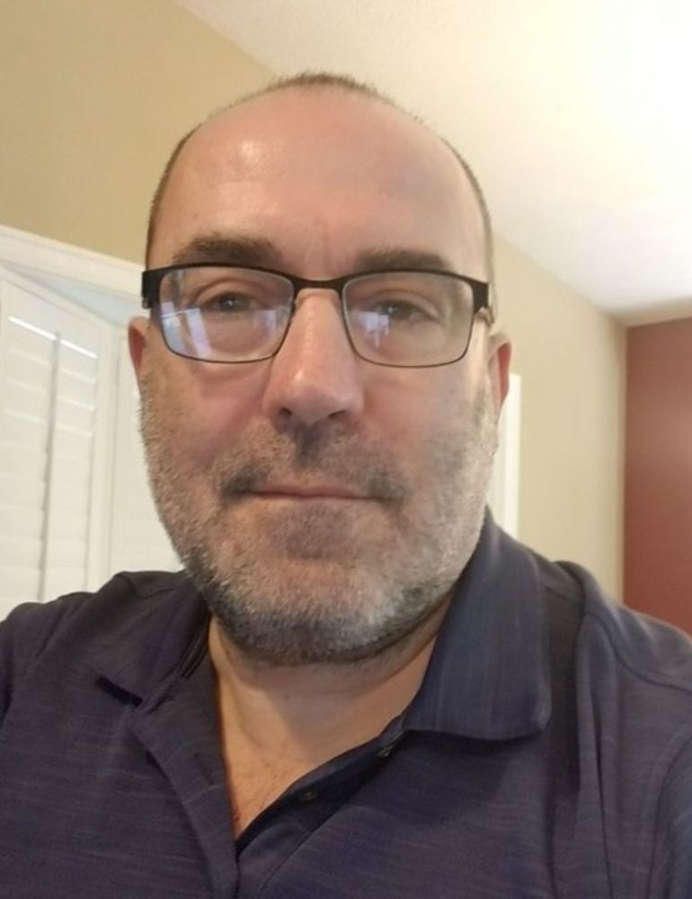 reviewer-profile-image