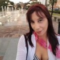 Mariana M. Avatar