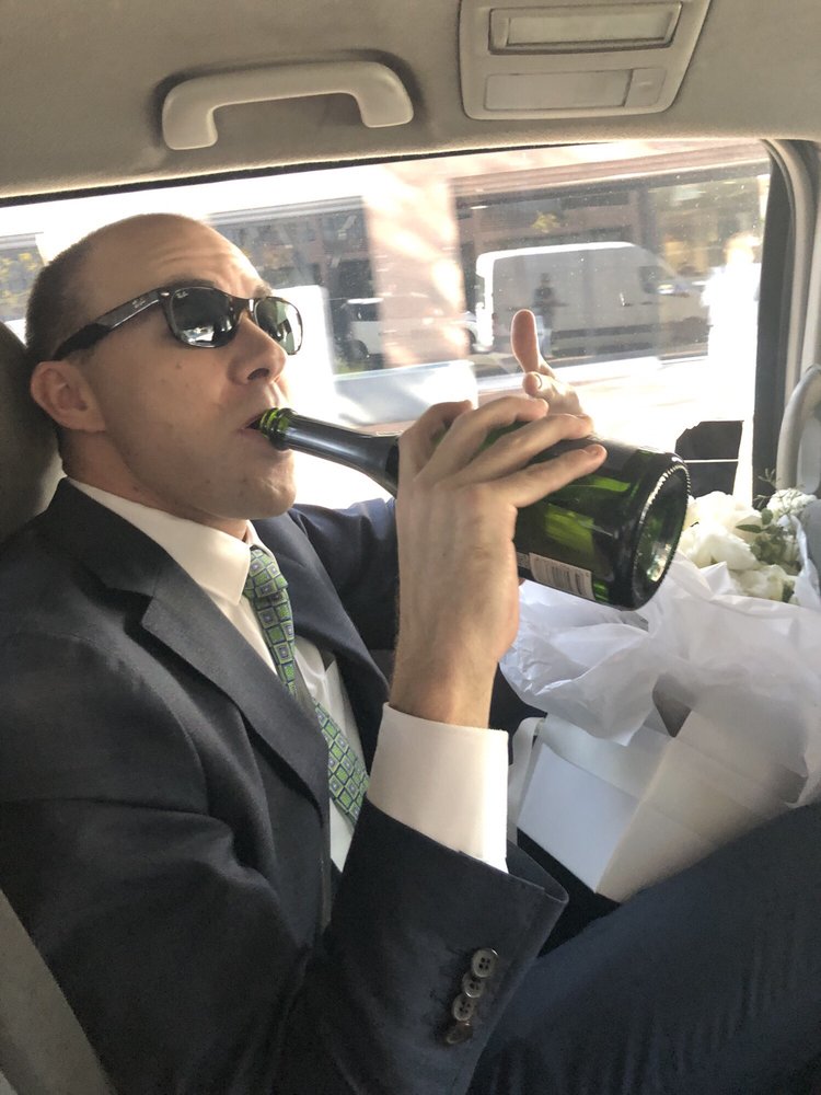 reviewer-profile-image