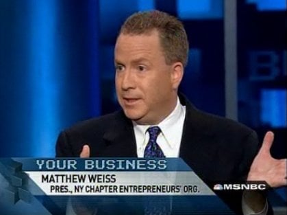 reviewer-profile-image