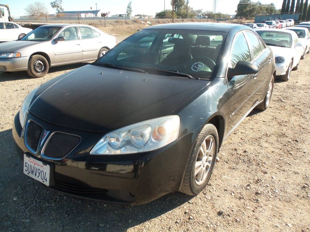 Orland Auto Auction >> Orland Public A S Reviews Orland Yelp Orland Auto Auction >> Orland Public A S Reviews Orland Yelp