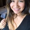Lesley C. Lesley C.