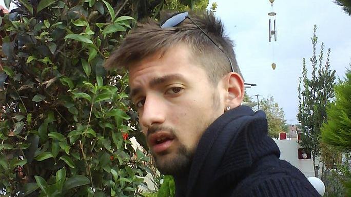 reviewer-profile-image