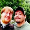 Profile image for Brian W.