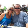 Chick & Ruth's Delly