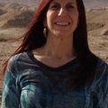 Joanna R. Avatar
