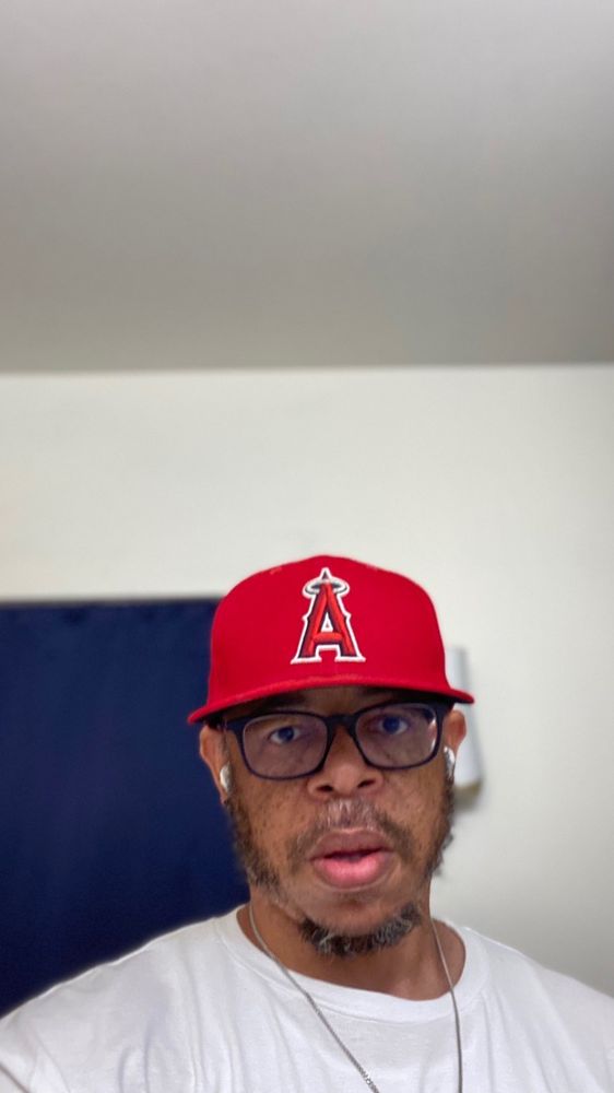 reviewer-profile-image