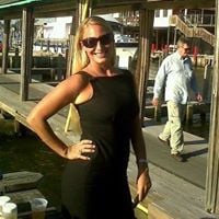 reviewer-profile-image