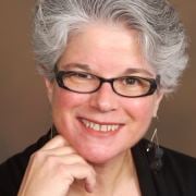 reviewer-profile-image