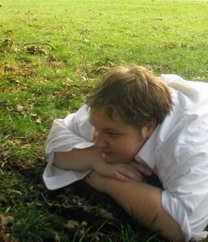 reviewer-profile-image