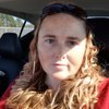 Roxanne W. Roxanne W.