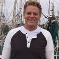 Lars S. Avatar
