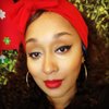 Kenisha R. Kenisha R.