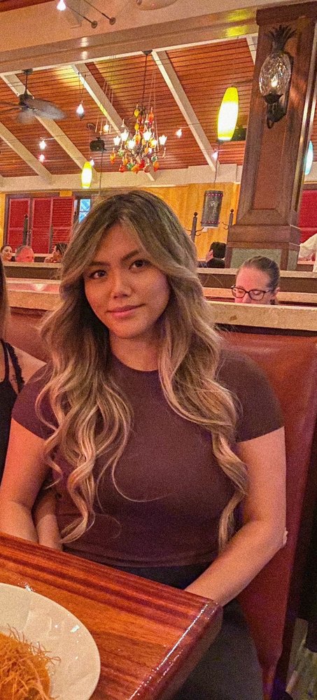 reviewer-profile-image