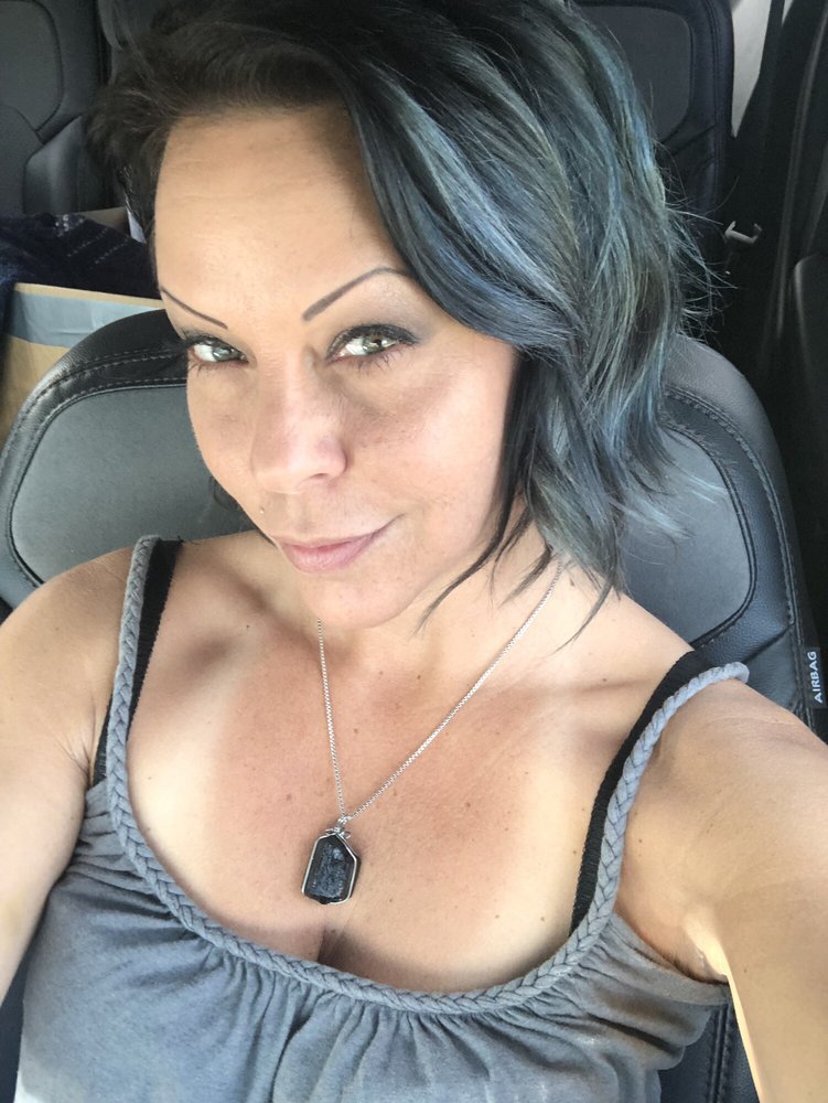 reviewer-profile-image