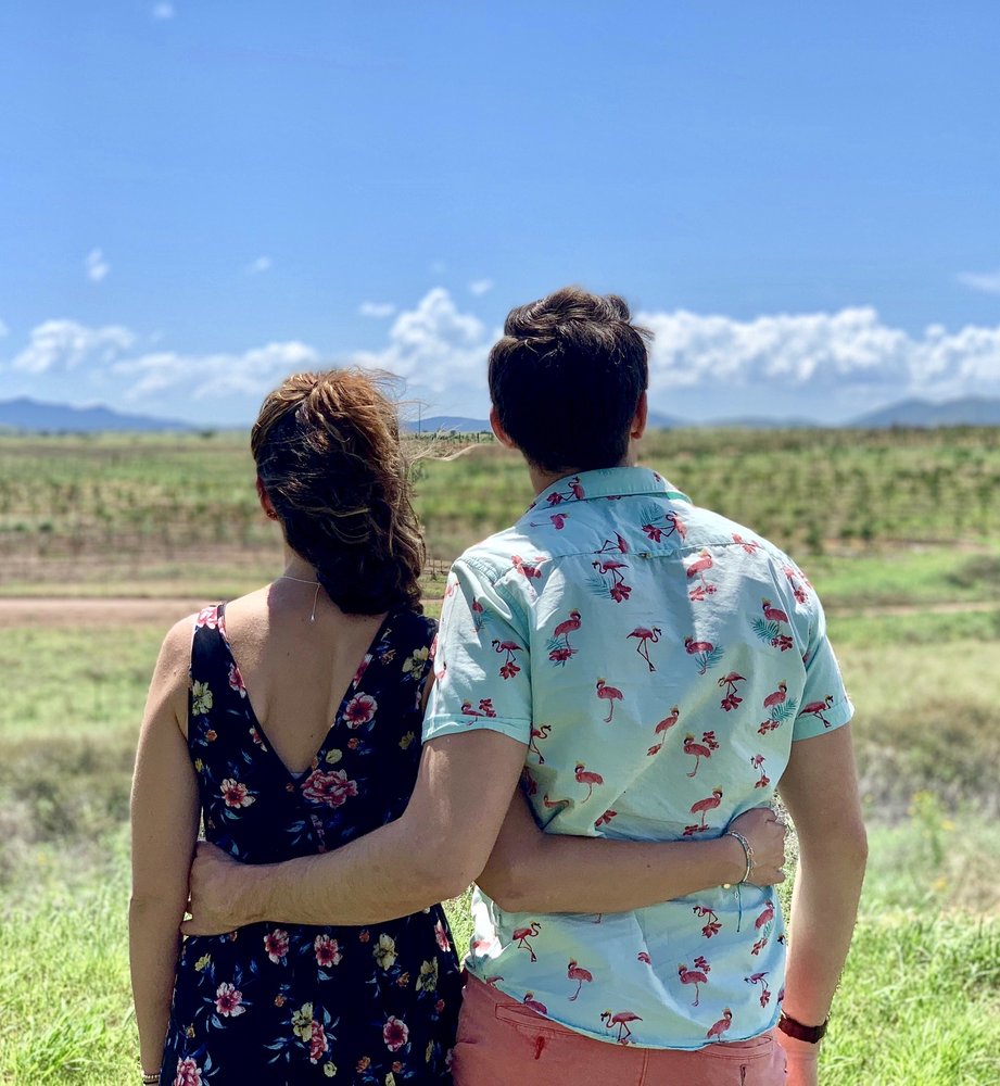 reviewer-profile-image