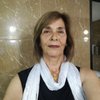 Maria José R. Maria José R.