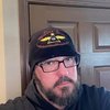 Jeff R. Profile Image
