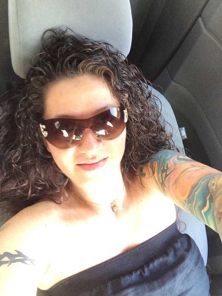 reviewer-profile-image