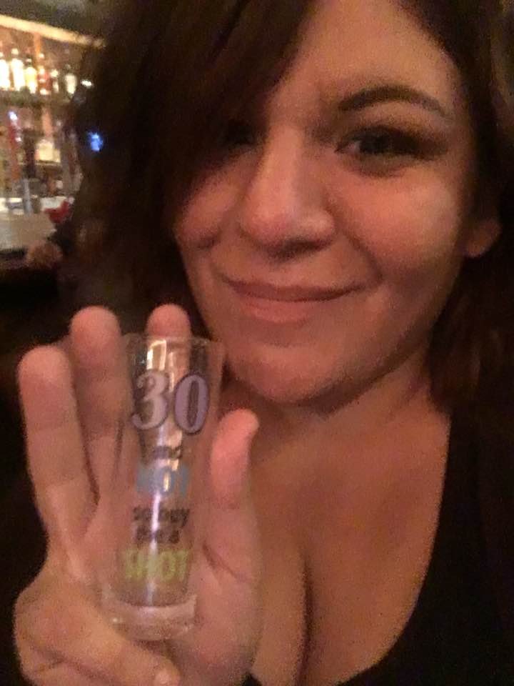 reviewer-profile-image