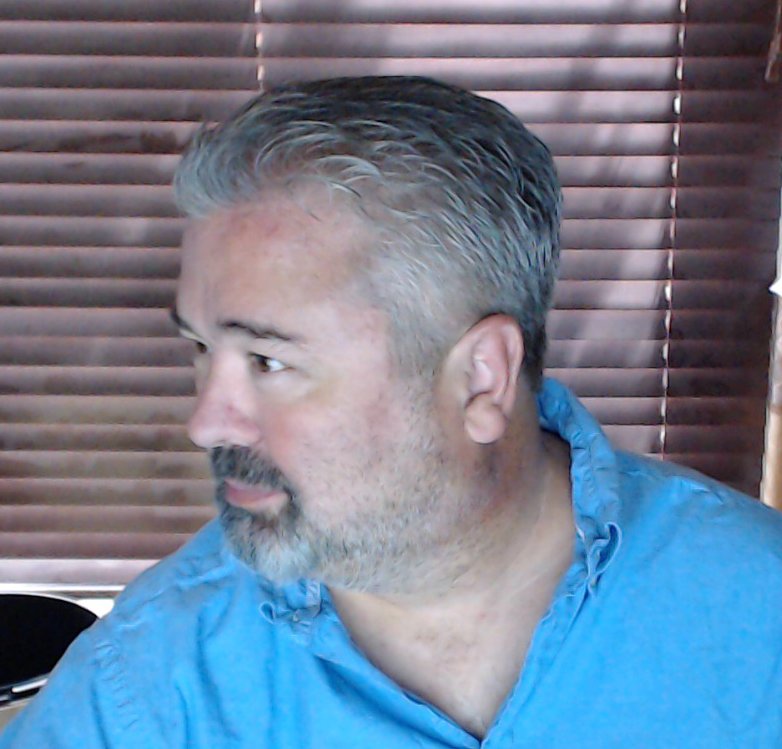 reviewer-profile-image