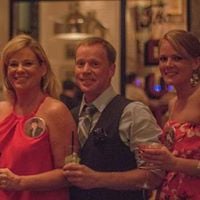 reviewer-profile-image