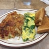 Sunrise Luncheonette