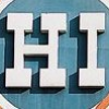 High Standard S.